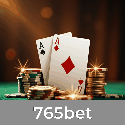 Experimente o Login Premium com Proteção Avançada no 765bet