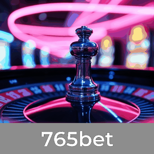 765bet: Caça-Níqueis de Mega Prêmios, Jogos de Mesa Estratégicos e Experiência Imersiva com Dealers ao Vivo