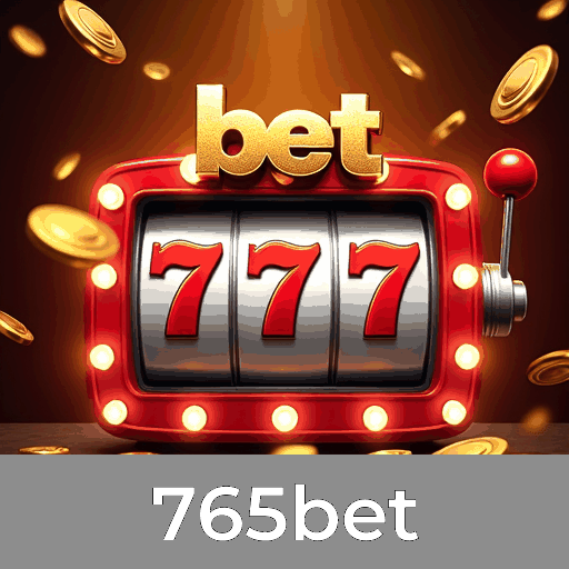 765bet: Oásis de Bônus e Ofertas Excepcionais