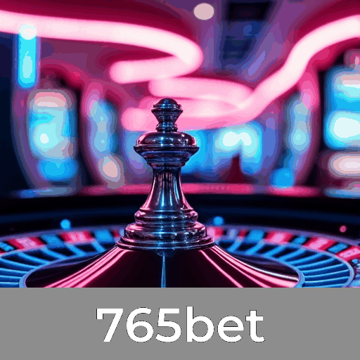765bet: Oásis de Bônus e Ofertas Excepcionais