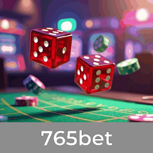Experimente o Login Premium com Proteção Avançada no 765bet